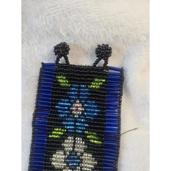 Guatemala bracelets - Picture 3 of 5